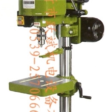 杭州西湖/西湖攻丝机/西湖SWJ-16/超低价