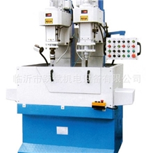 西菱钻床/工业台钻/组合钻床/ZH30/低价销售