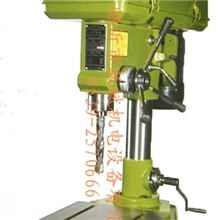 杭州西湖/西湖台钻/钻床/工业台钻/Z4025/超低价