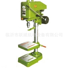 西菱攻丝机/SWJ-12/低价销售