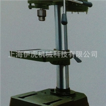 厂家批发双龙轻型台钻ZHX-13含税含运费【伊虎机械】