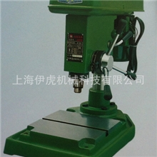 厂家批发双龙台钻Z406C含税含运费【伊虎机械】