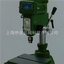 厂家批发双龙工业台钻ZWG-4B含税含运费