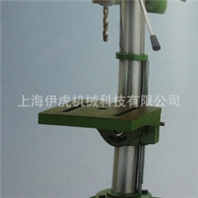 厂家批发双龙轻型台钻ZQ4132含税含运费【伊虎机械】