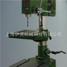厂家批发双龙工业台钻Z4120含税含运费【伊虎机械】