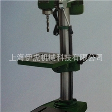 厂家批发双龙轻型台钻ZQ4119含税含运费【伊虎机械】