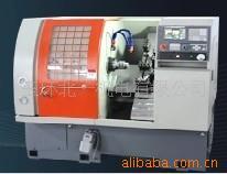 经济性数控车床、玉环数控车床、北一数控车床CJK0620