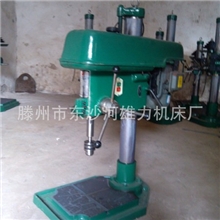 工业钻床Z525-A|台式钻床Z525-A|台钻Z525-A价格
