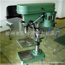 10毫米轻型台式钻床ZJ4110台钻ZJ4113台钻