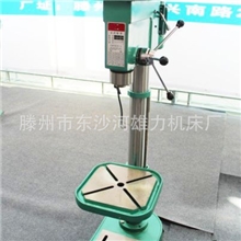 24mm台式钻床LT24台钻小型工业台钻LT-24厂家批发价格