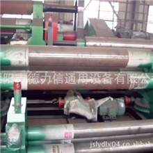 现货20-2000卷圆机出售浙江全自动机械卷圆机设备厂