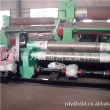 建德市自动卷圆机12mm厚钢板卷圆机械厂家直销