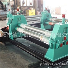 全半自动卷圆机厂家小型卷圆机设备销售全国范围质量保证