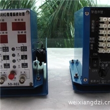 微电脑检测/下死点检知器SD-402