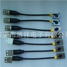 下死点检知器感应头HH/S5/11