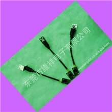 下死点感测头/感应头/检知头热销中