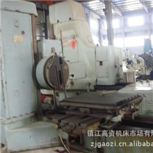 现货供应二手镗床T68卧式镗床