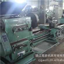 现货供应二手车床CA6180普通车床