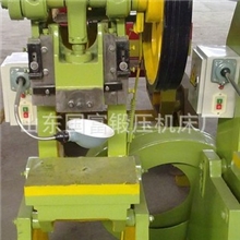 专业供应普通10吨小冲床电动冲床【厂家直销】