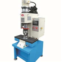 供应：液压快速旋铆机，快速旋铆机，数显旋铆机，旋铆机生产