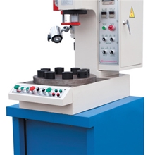 供应：汽车喇叭液压机，快速多工位液压机，多工位喇叭液压机