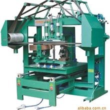 铭安木工机械乐器自动磨音板砂光机／吉它设备／往复锯