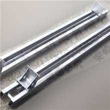 热卖木工夹具拼板夹1.5米风炮拼板夹木工拼板夹木工风炮夹拼板夹