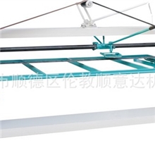 木工机械宽带砂光机MM2215