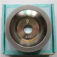 供应磨刀机砂轮台湾一品砂轮一品金刚石砂轮棕刚玉砂轮