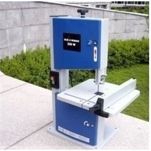 木工开料机锯料机