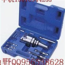 搪孔器R8+BHC22寸套装镗孔器搪孔器