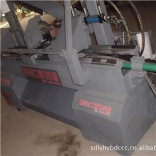 液压自动车床。油压背刀车床、自动背刀车床