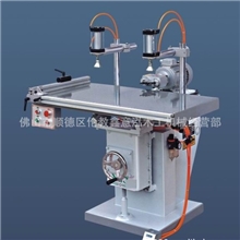 供应鑫意泓MZB6413多轴钻木工机械