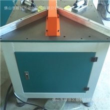 供应木工机床.木线气动切角机.木工机械公司.圆锯机.铝材切角