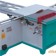 【特别推荐】大量供应万能圆锯机45度角113TA圆锯机