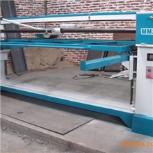 厂家直销木工机械砂布床砂光机<优质产品>