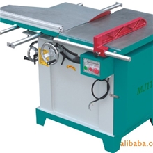 【量大从优】供应家具制造设备万能角度113tb圆锯机