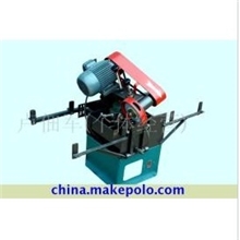 供应新型自动磨锯机（图片）优质木工机械