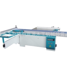 最实用的木工机械裁板锯