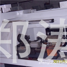 【厂家直供】销售高精度数控机床各种型号数控车床批发