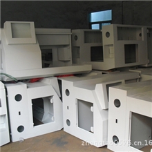 【质量保证】供应多种型号的数控车床光机厂家批发直销