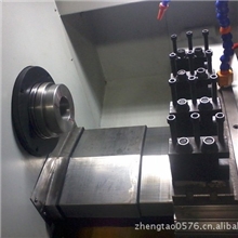 供应数控车床光机、整机/数控车床/数控机床专业制造