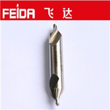 江苏飞达钻头厂家直销高速钢中心钻各种钻头批发各种钻头