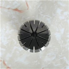 A级途默特数控刀具ER20