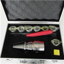 强力刀柄精品套装全系列途默特