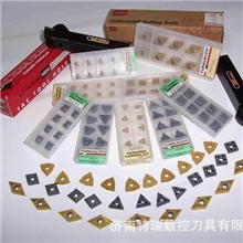 三菱刀片代理，三菱数控刀具优势批发，三菱刀粒保证正品真货
