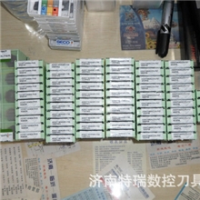 WALTER刀具代理，瓦尔特铣刀片优势批发，瓦尔特刀具铣刀