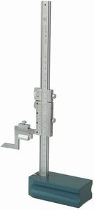 卡尺优势批发，代理正宗哈量卡尺，高度游标卡尺，高度尺