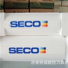瑞典SECO山高数控刀片SEMX1204AFTN-M15F40M