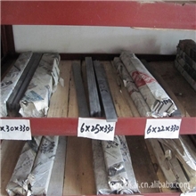 硬质合金板3x14x330合金板条3x14x100合金板耐磨性怎么样什么价格